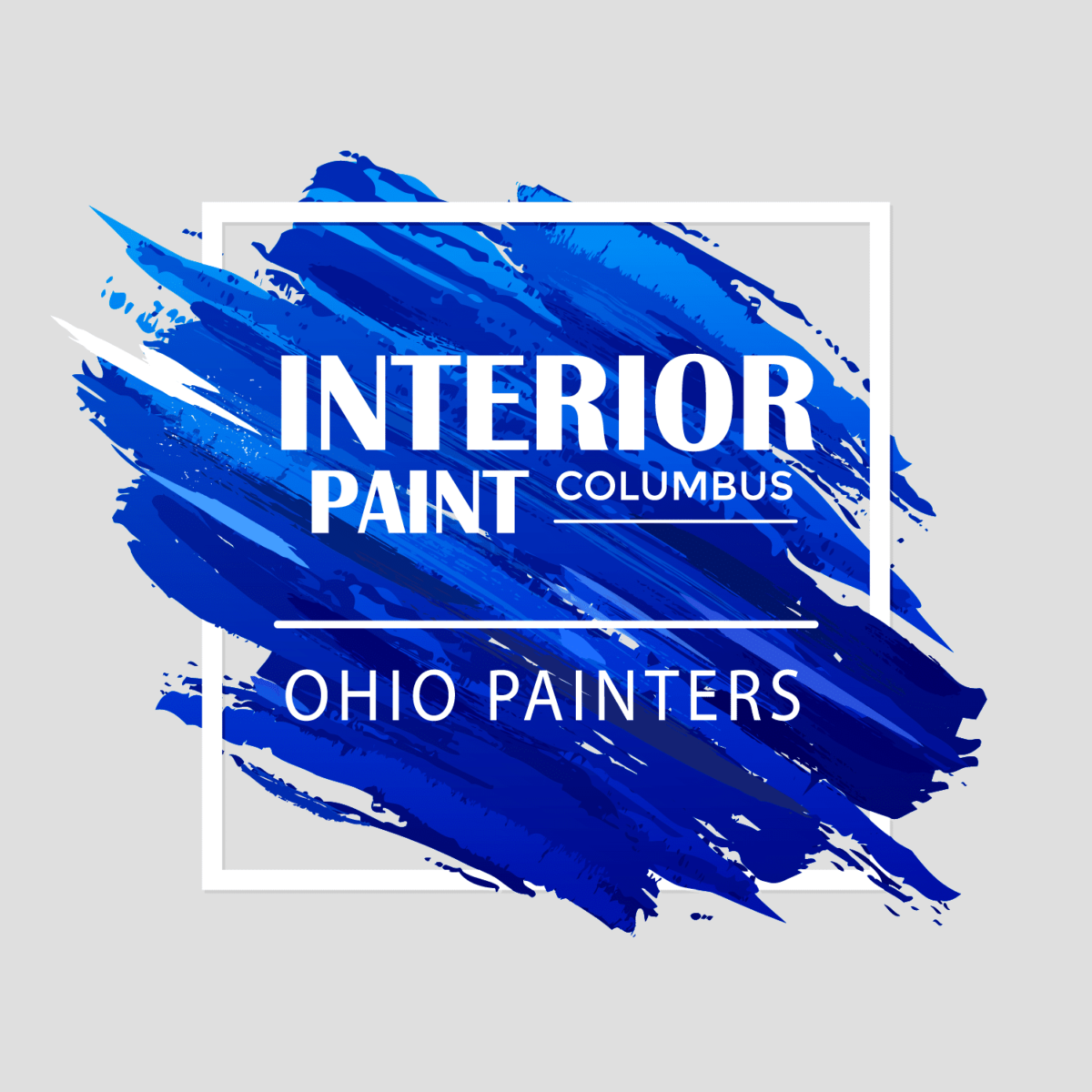 Interior Painting Columbus Ohio ⋆ Downs Property Maintenance